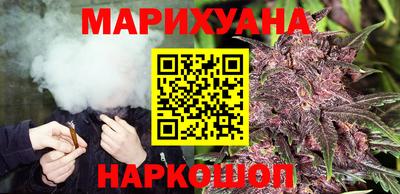 прущий лед Туймазы