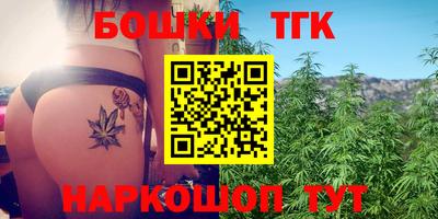 МДПВ Тулун